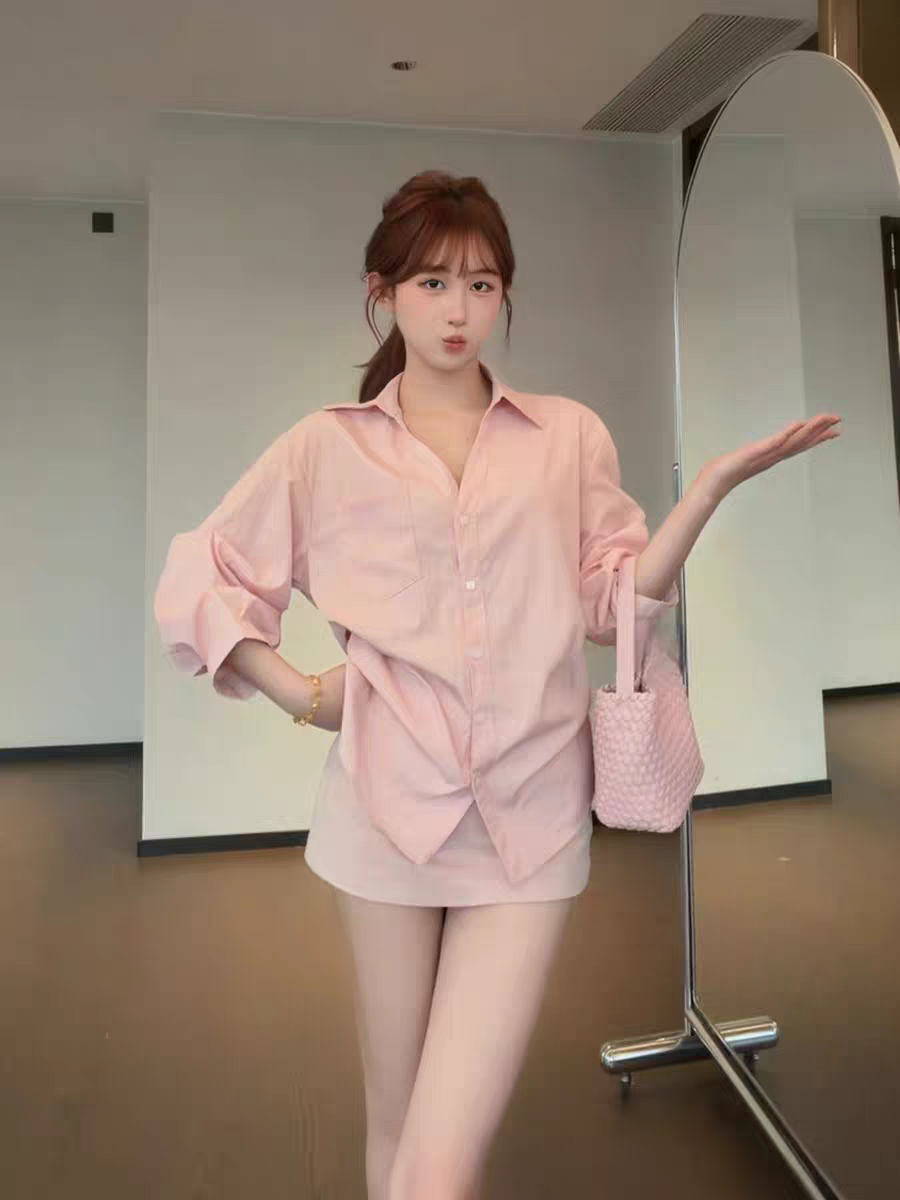 tb_image_share_1773034785992