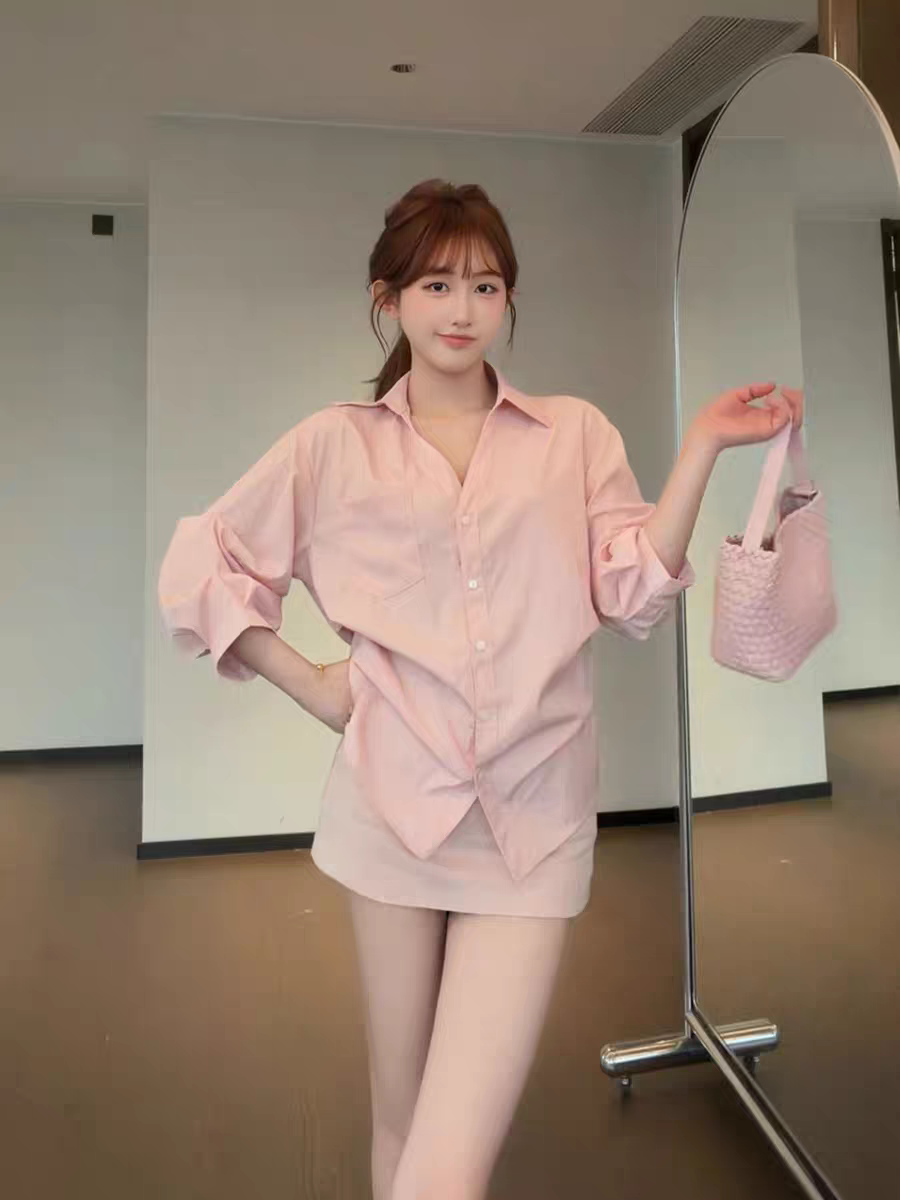 tb_image_share_1773034782713