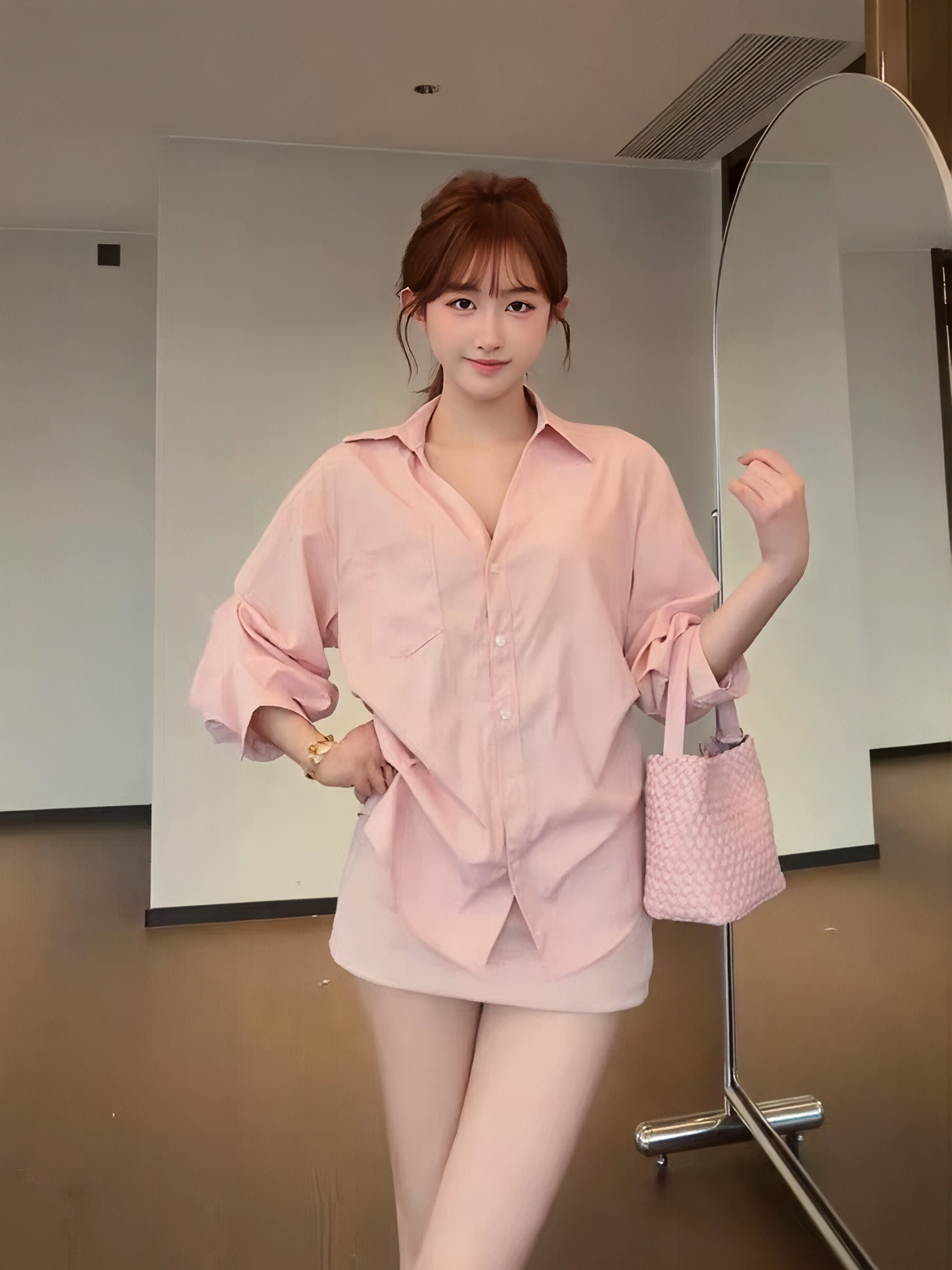 tb_image_share_1773034779913_edit_332487442920090