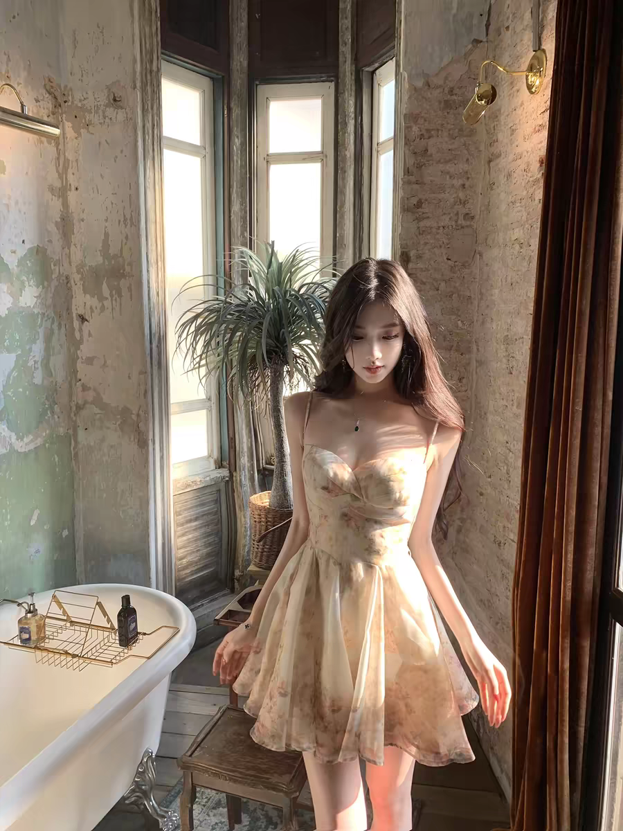 tb_image_share_1773034286464