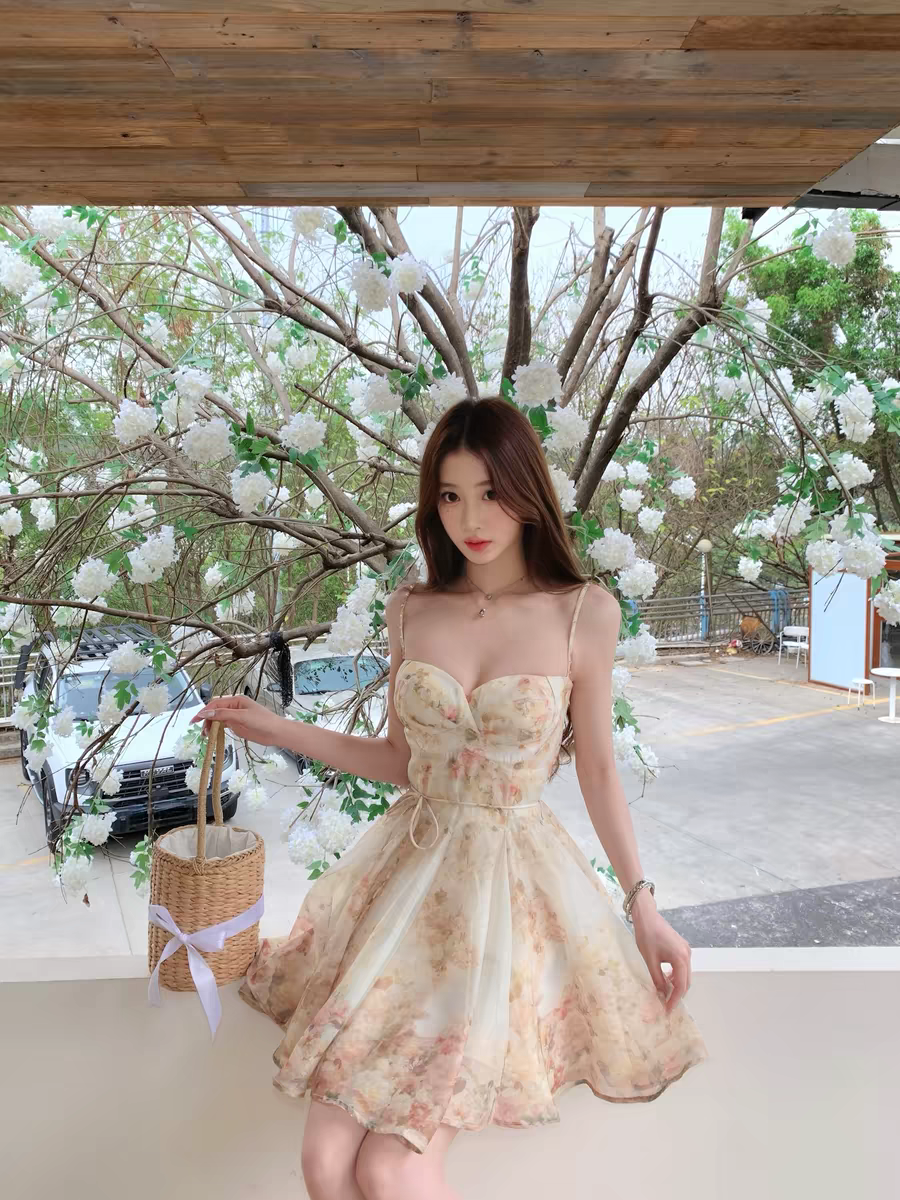 tb_image_share_1773034247241