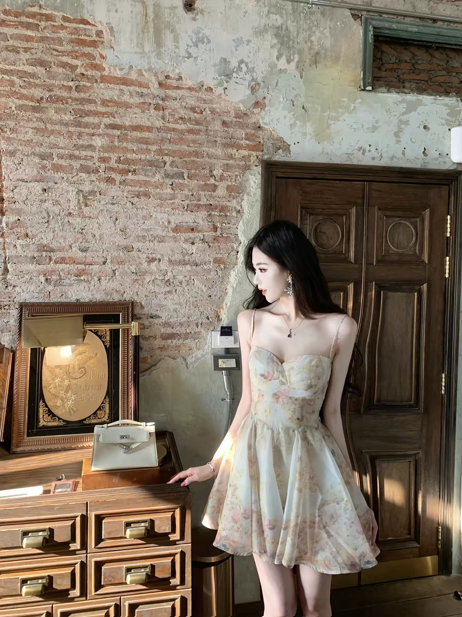 tb_image_share_1773034289993