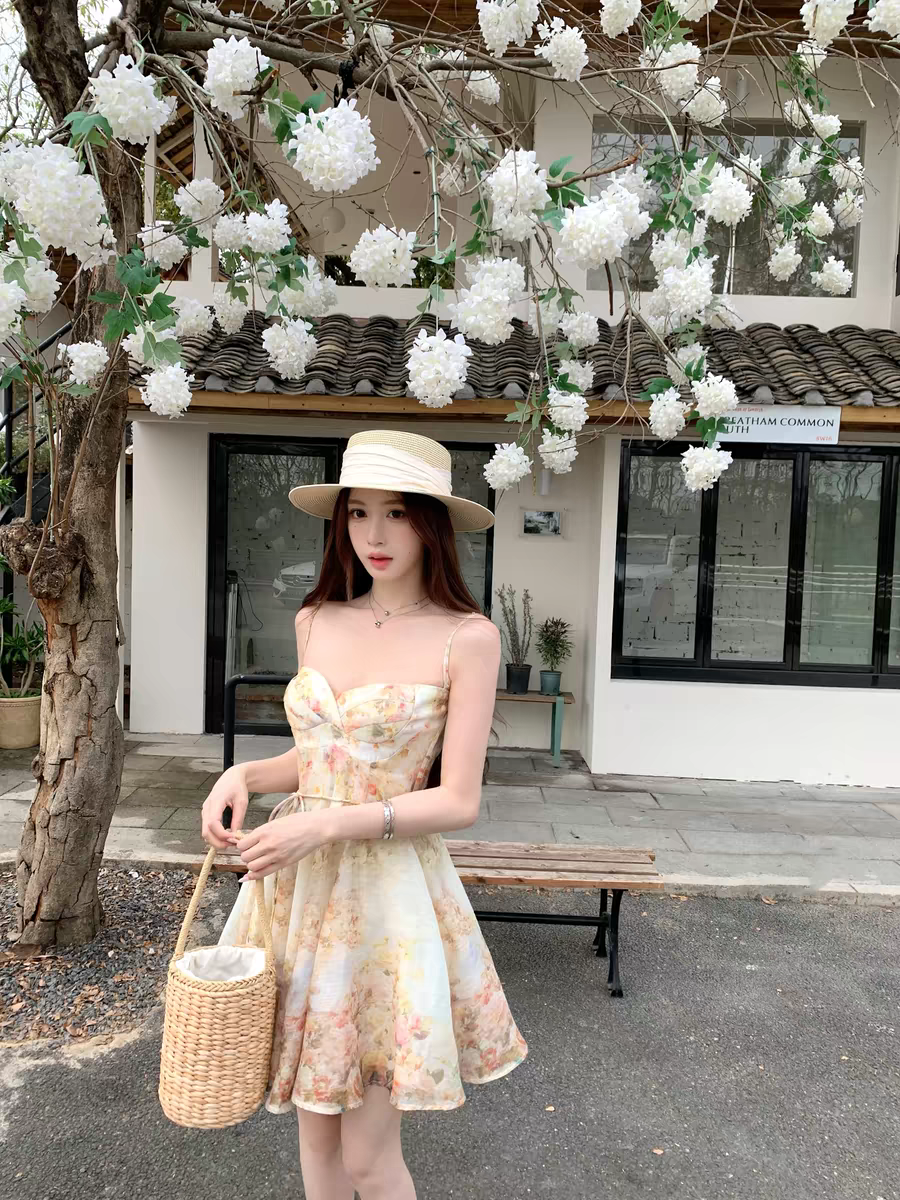 tb_image_share_1773034252660