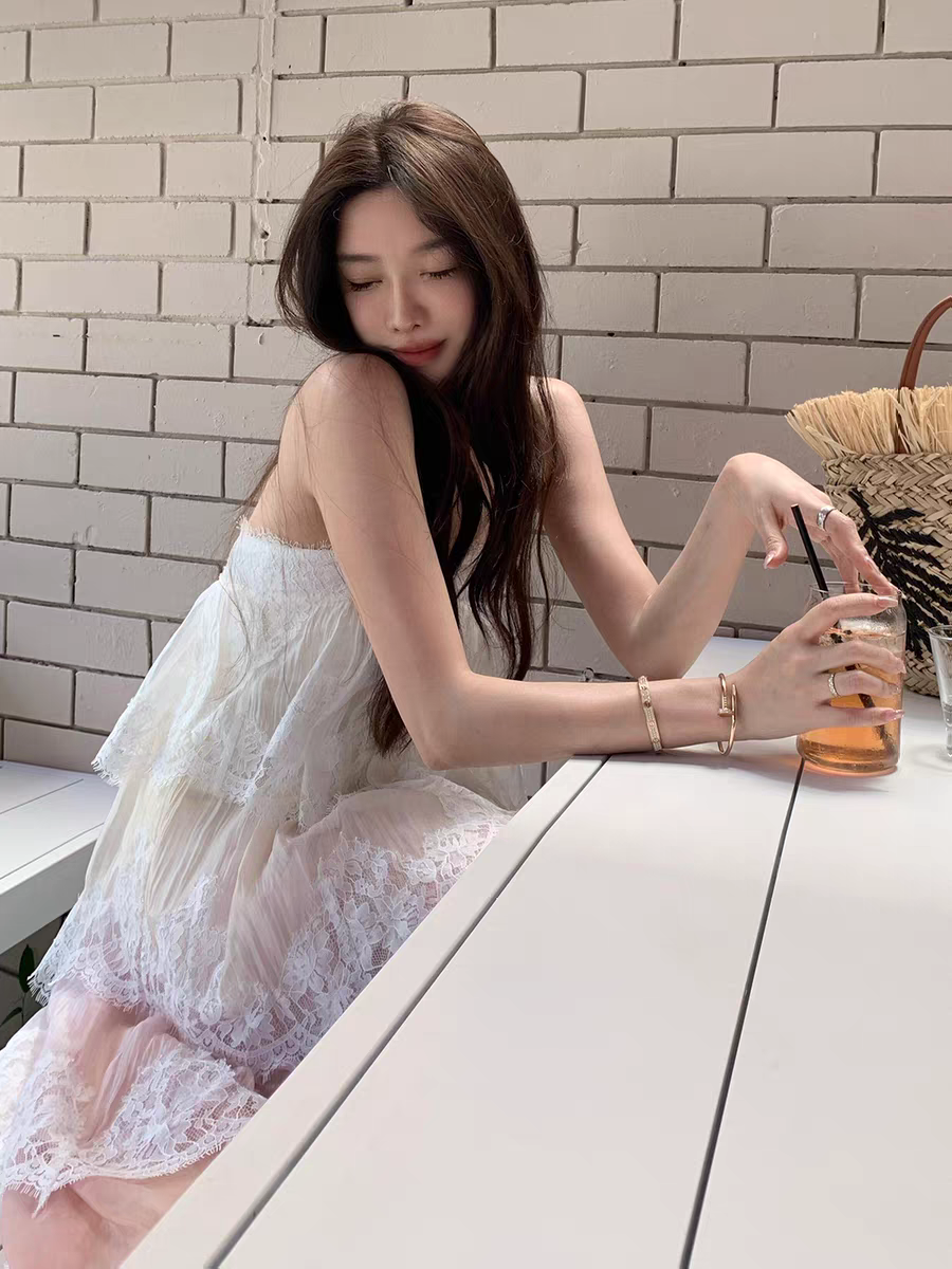 tb_image_share_1773034216302