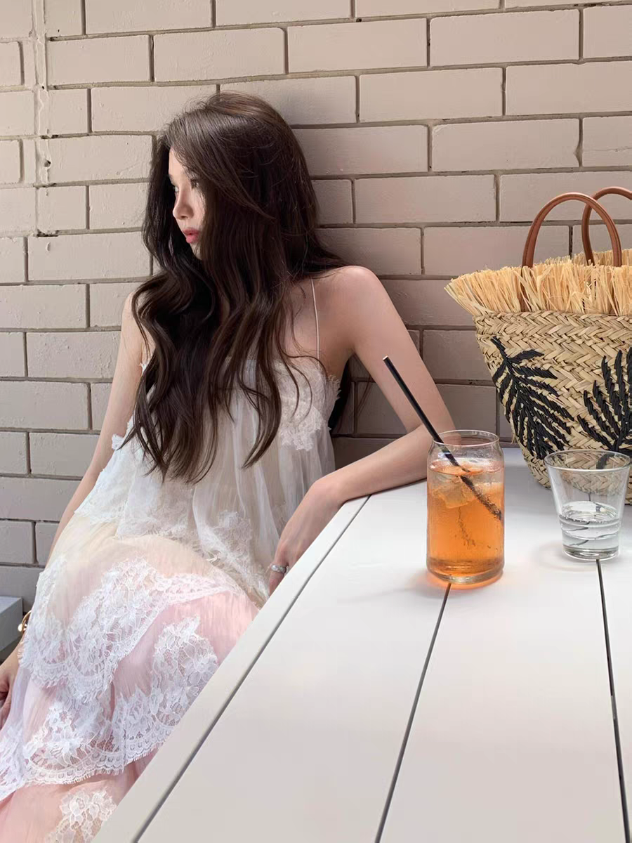 tb_image_share_1773034210451