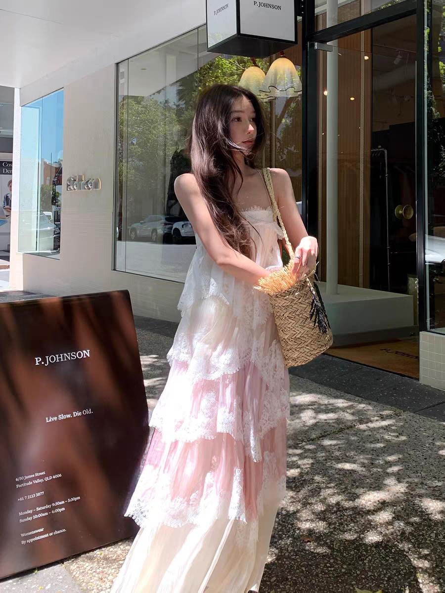 tb_image_share_1773034203845