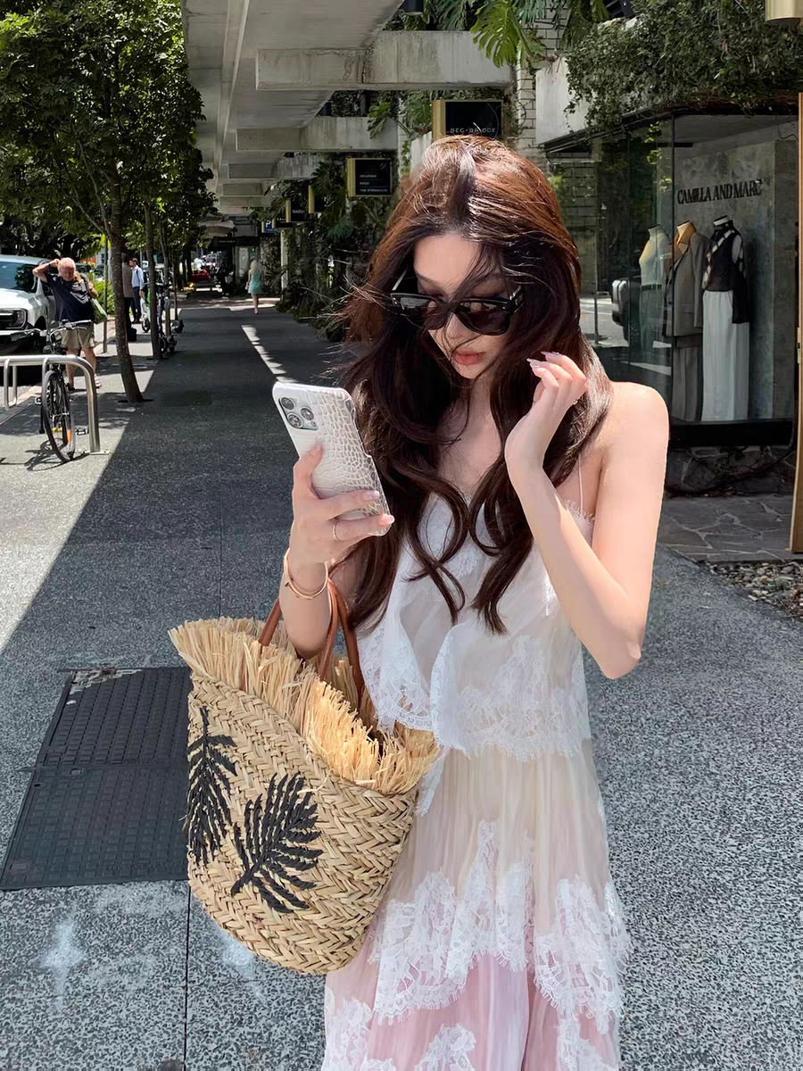 tb_image_share_1773034213294