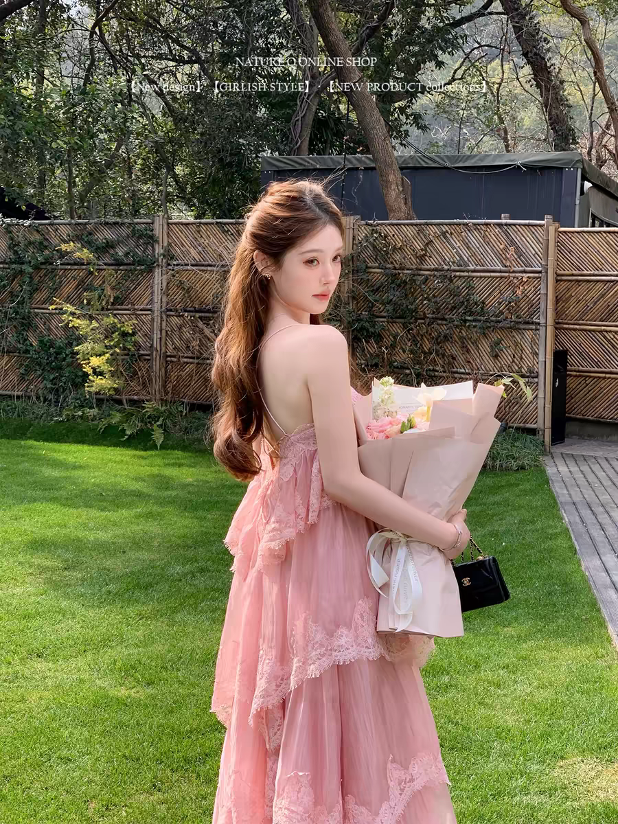 tb_image_share_1773034086162