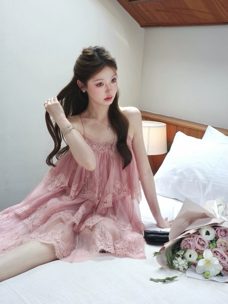 1773034137978_edit_331963468254300