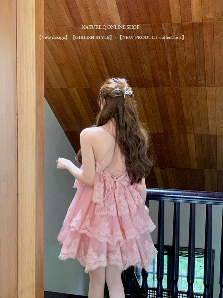 1773034142818_edit_331983473948980