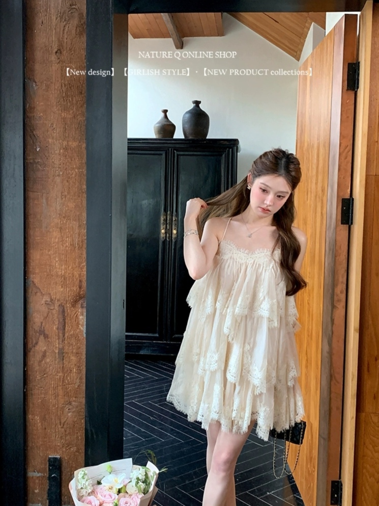 1773034162132_edit_332032313623805