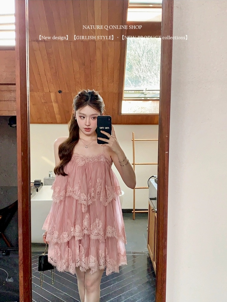 1773034146302_edit_331992919307570