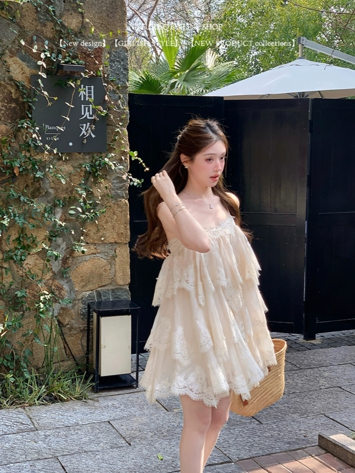 1773034155717_edit_332019437262612