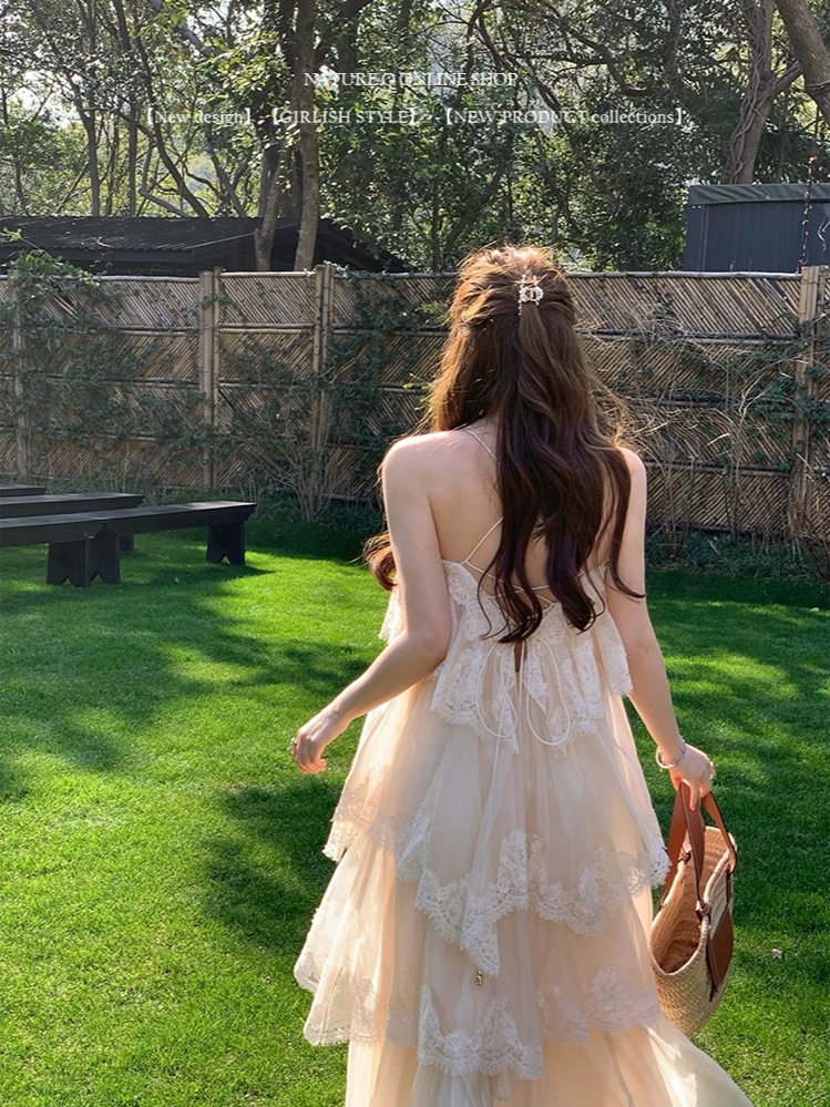 1773034122699_edit_331920732940514