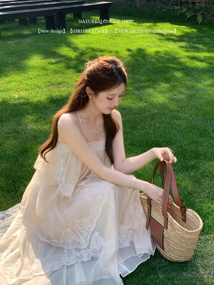 1773034122813_edit_331926856486345