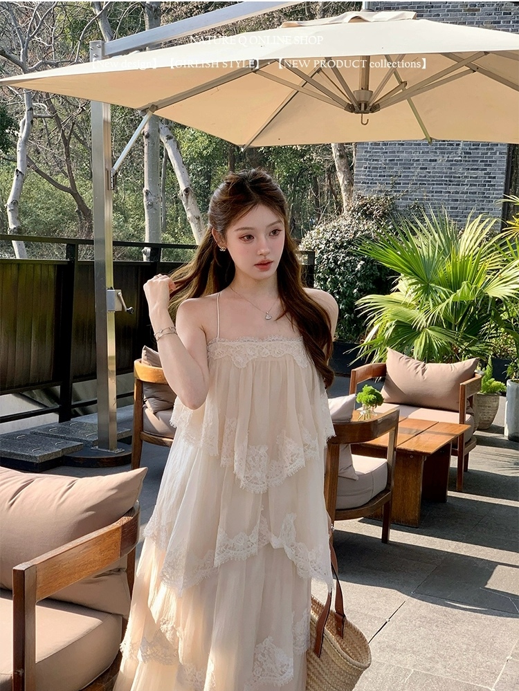 1773034130329_edit_331951424573680