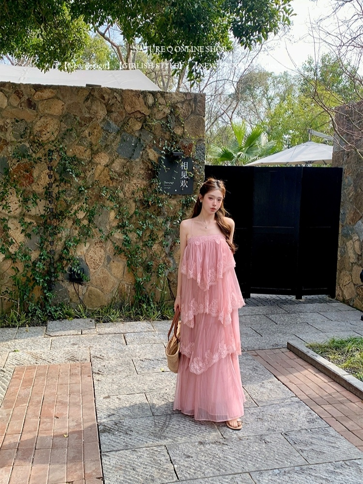 1773034168989_edit_332053019719162