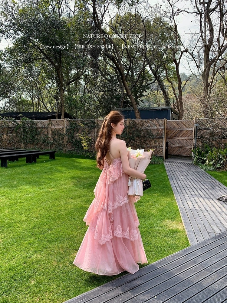 1773034164941_edit_332038249884636