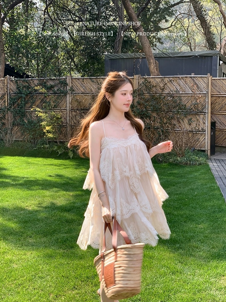 1773034150707_edit_332000564117567