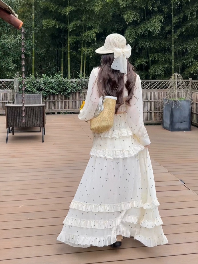 1773038129798_edit_332791757579661