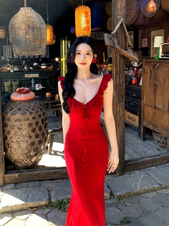 1773045953654_edit_334176832067050