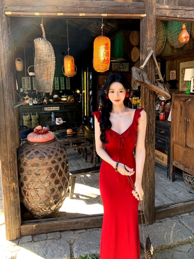 1773045954864_edit_334186746075015