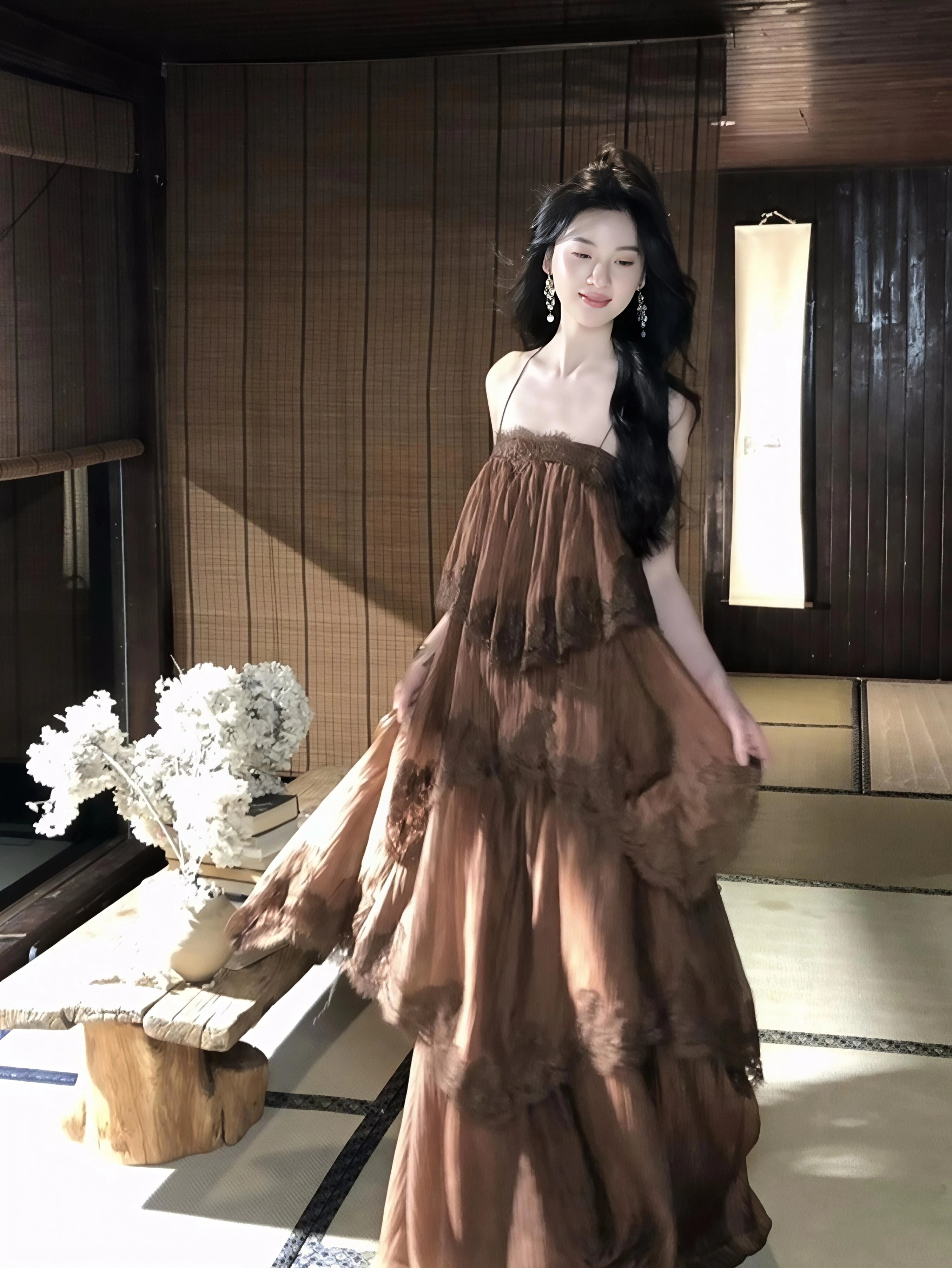 1773047163203_edit_334892095764485