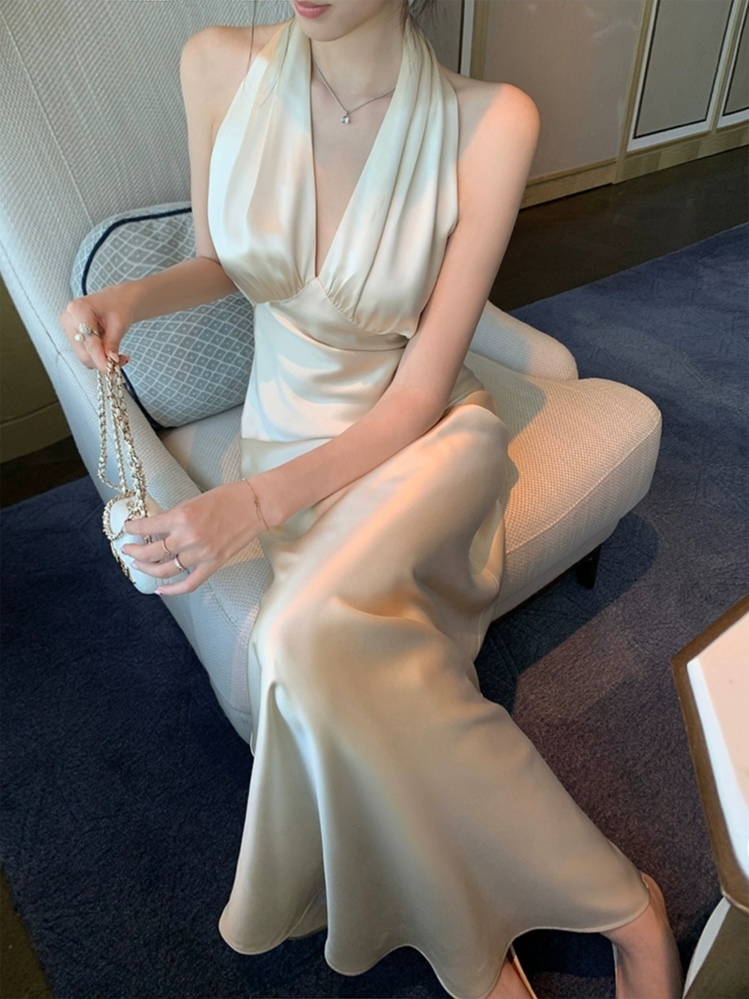 1773047519973_edit_335429400144228