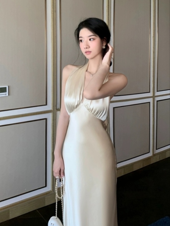 1773047523792_edit_335471382336243