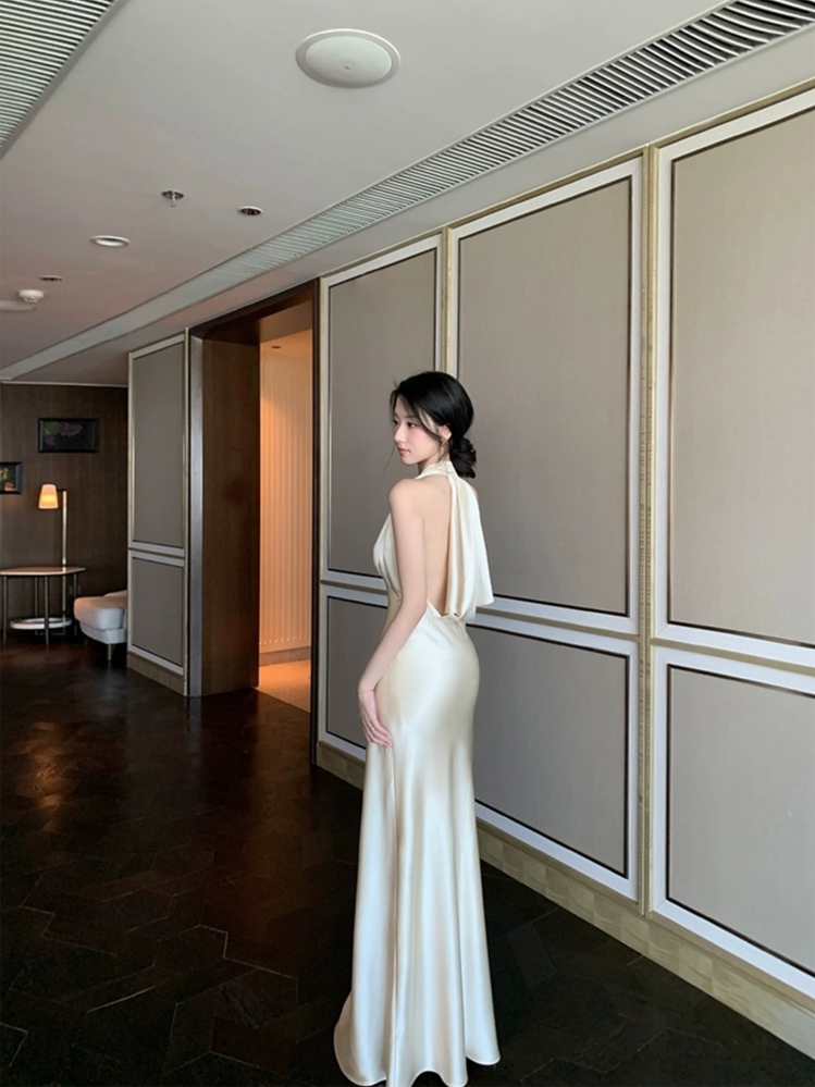 1773047525959_edit_335456492394426