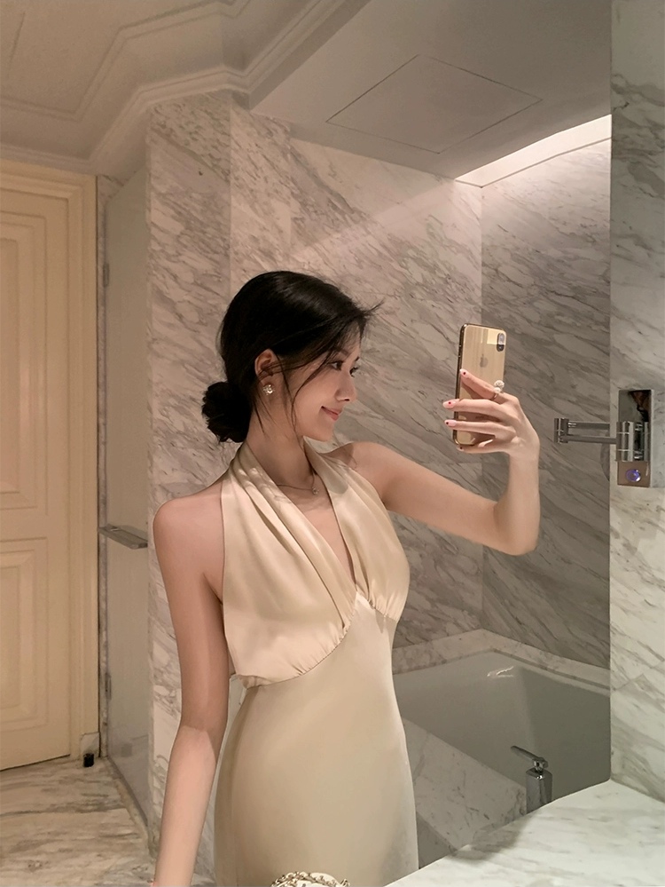 1773047534425_edit_335487202648268