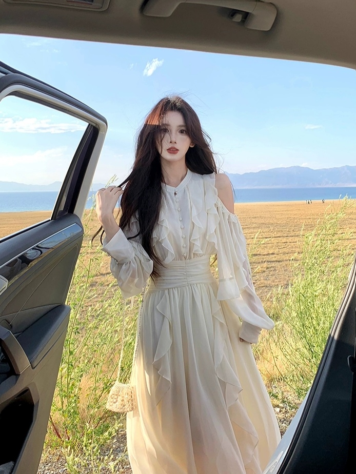 1773047945953_edit_335512540847894