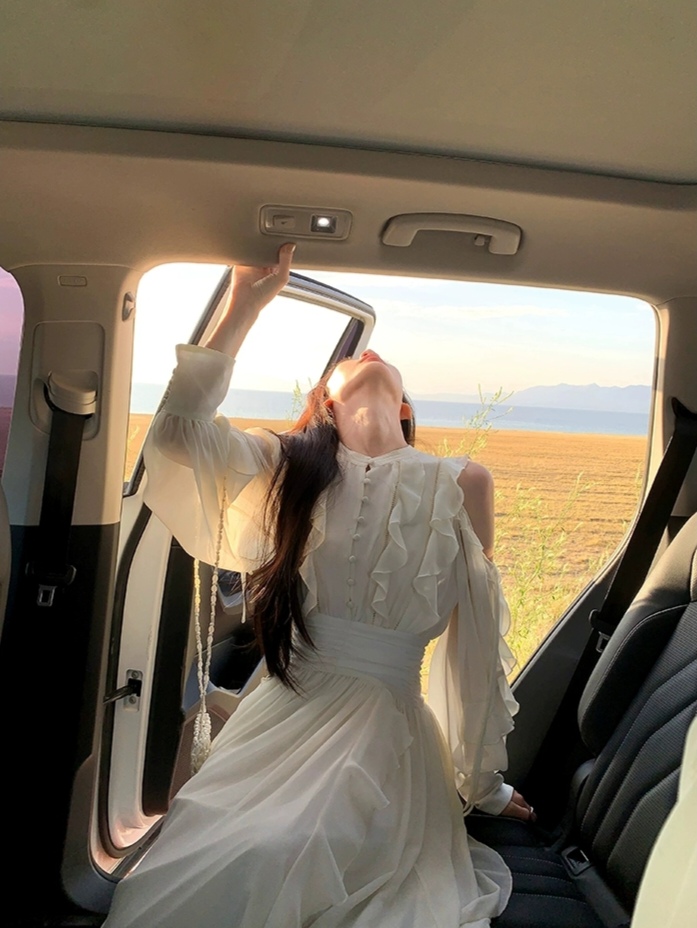 1773047951494_edit_335521103129089