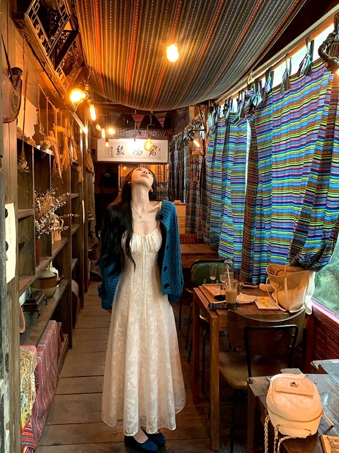 1773048011860_edit_335534430141948