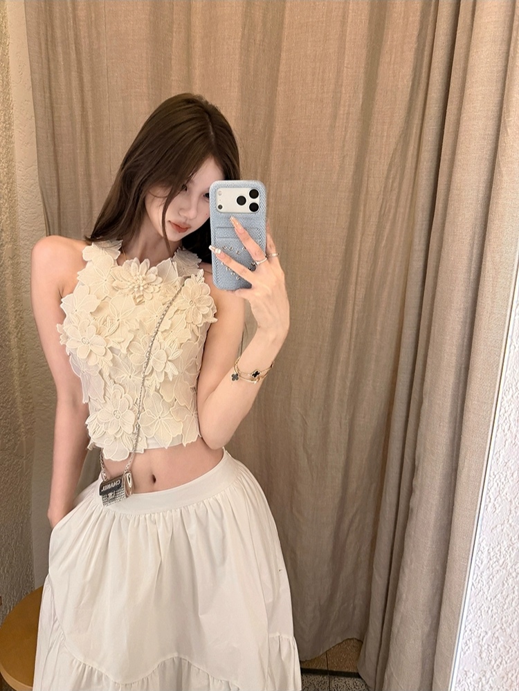 1773048364227_edit_331333451055270