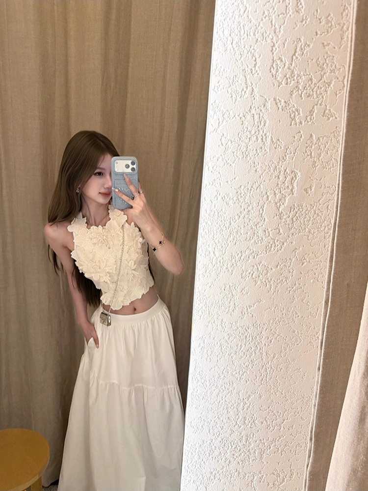 1773048366705_edit_331327123741157