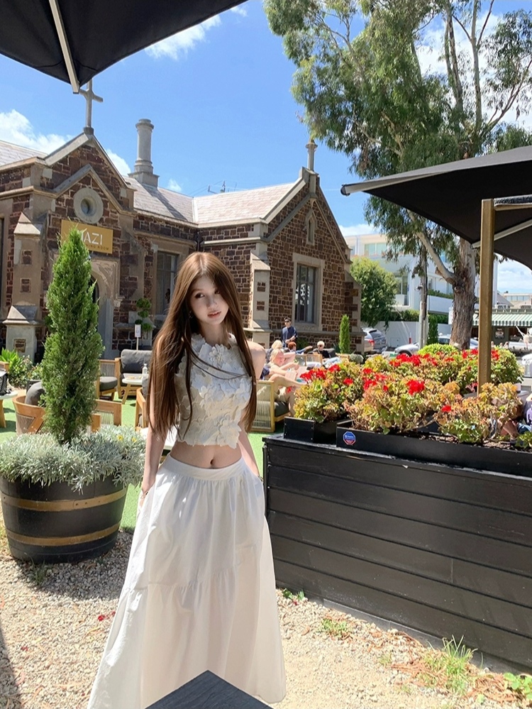 1773048374868_edit_331321837036993