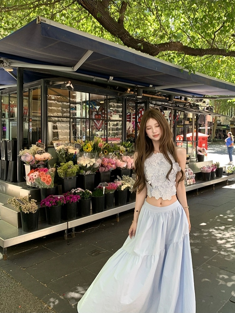 1773048383279_edit_331309269041008