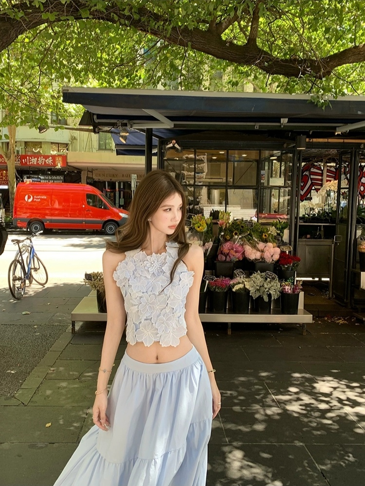 1773048387762_edit_331299047928199