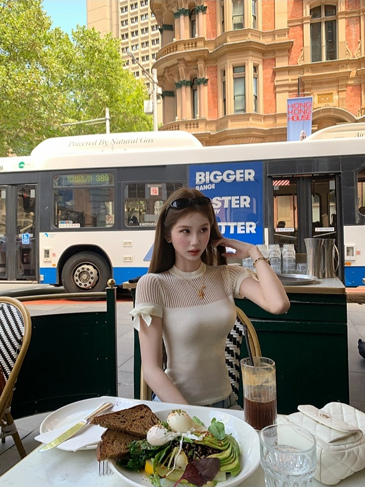 1773048491231_edit_331250031801760