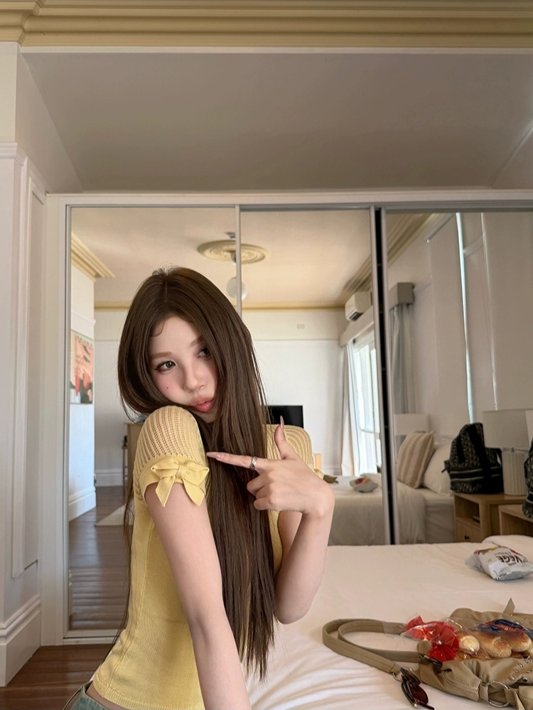 1773048516722_edit_331210390916619