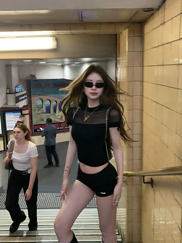 1773048564228_edit_331129938252743