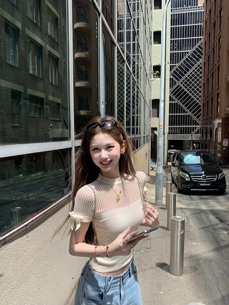 1773048484897_edit_331256366275872