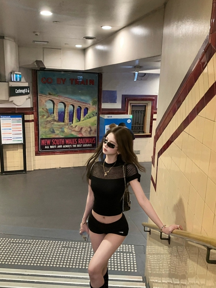 1773048561967_edit_331136407809616