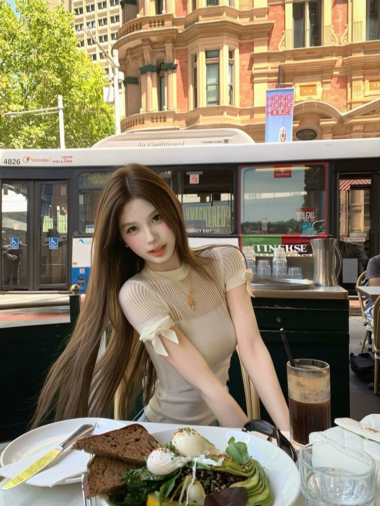 1773048503613_edit_331230402093903