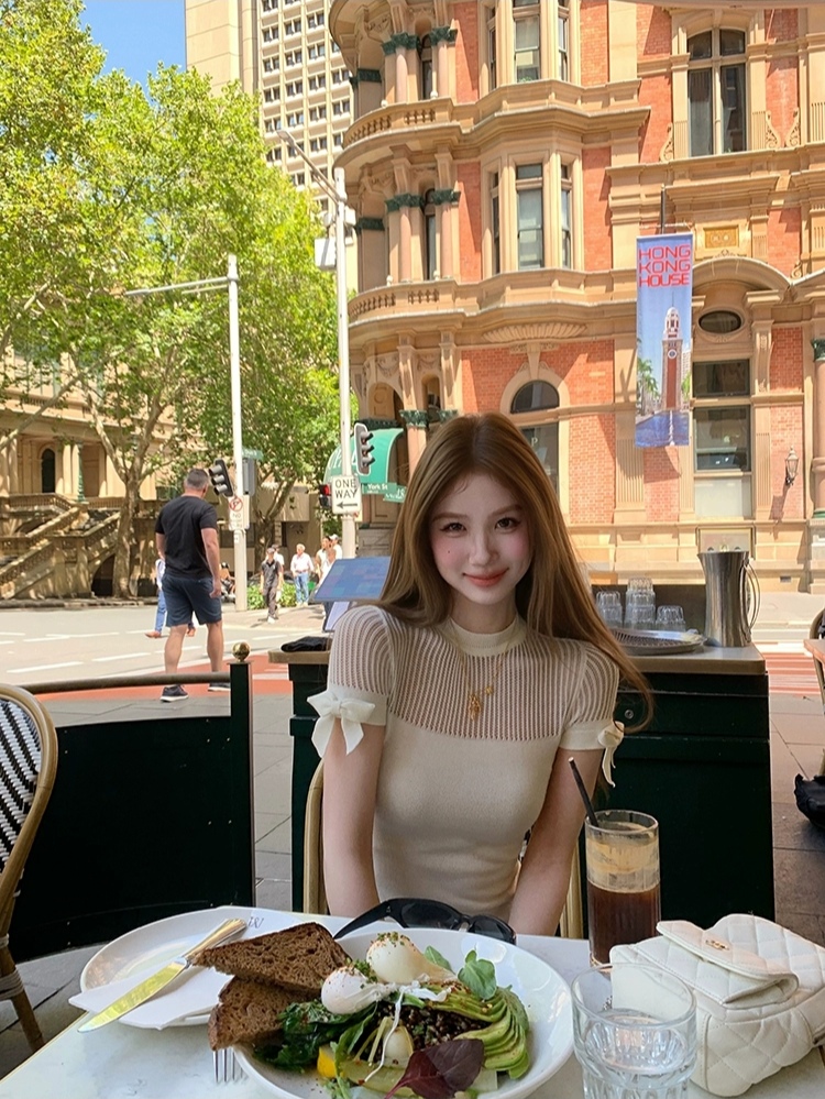 1773048494629_edit_331244463627283