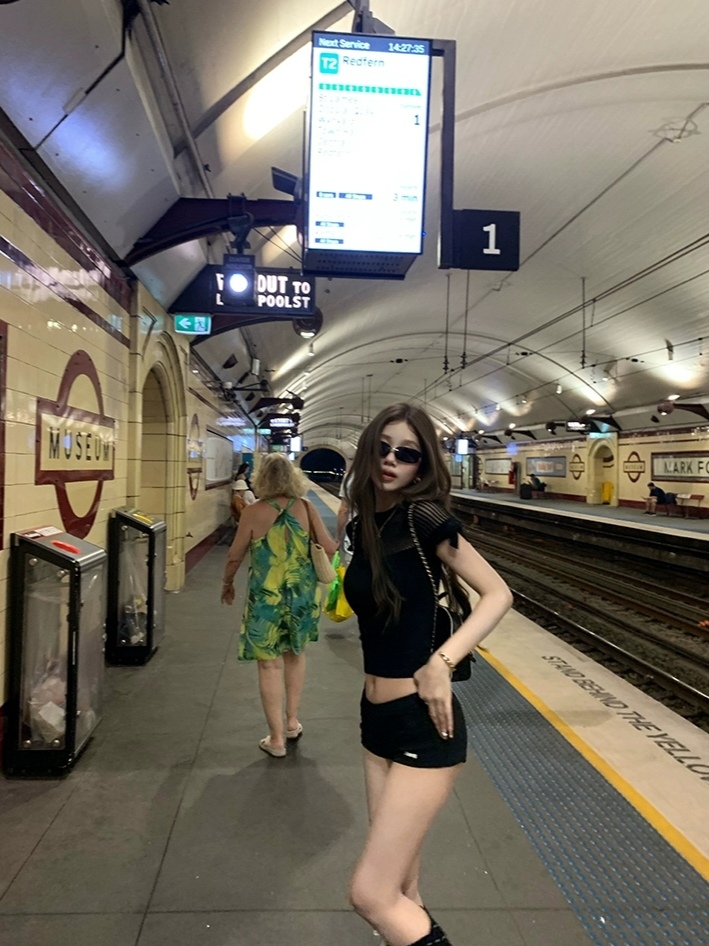 1773048559965_edit_331147116563101