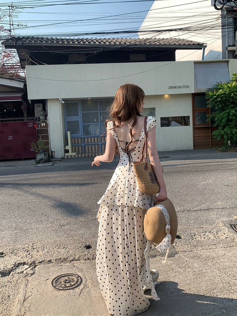 1773049224198_edit_329806450707415