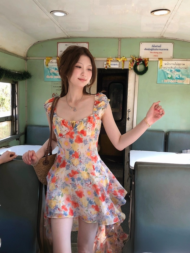 1773049266934_edit_329551716825585