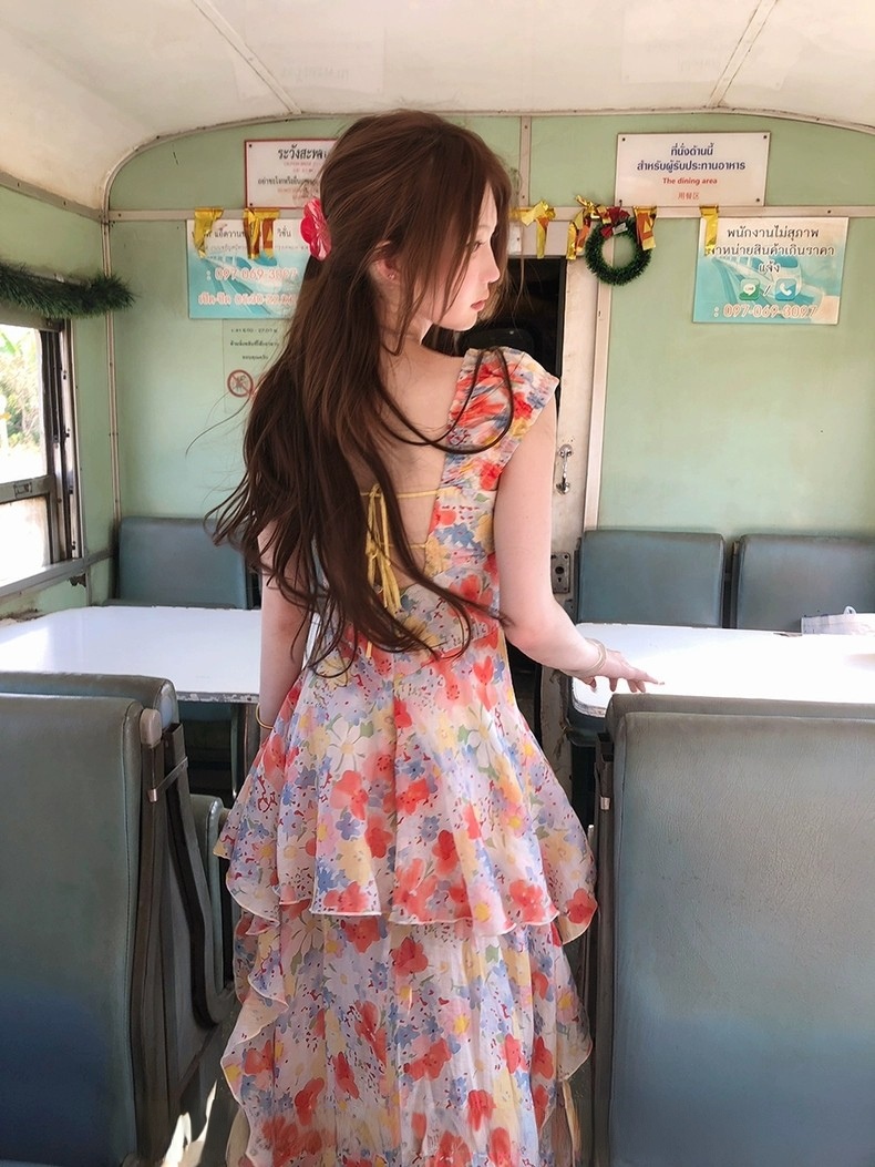 1773049269212_edit_329510787473725